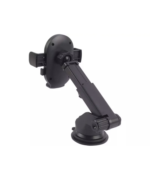 هولدر موبایل داخل خودرو ارلدام Earldom Car Holder Suction Cup Universal ET-EH195