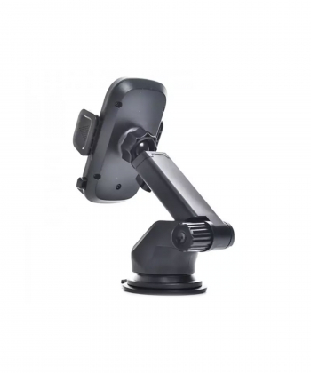 هولدر موبایل داخل خودرو ارلدام Earldom Mobile Holder ET-EH194