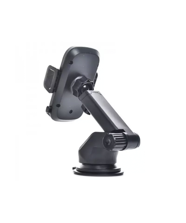 هولدر موبایل داخل خودرو ارلدام Earldom Mobile Holder ET-EH194