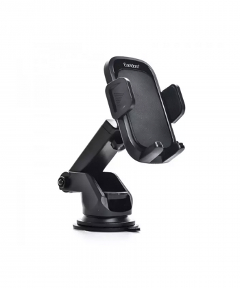 هولدر موبایل داخل خودرو ارلدام Earldom Mobile Holder ET-EH194