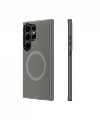 قاب مگنتی گوشی سامسونگ اس 24 اولترا یانگ کیت Magnetic