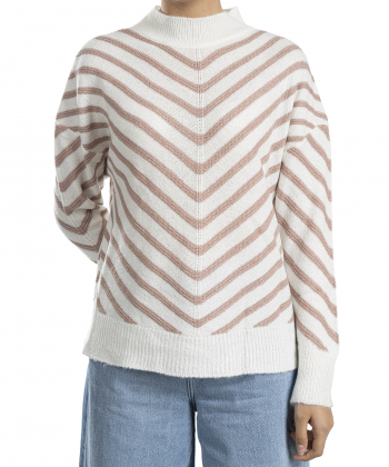 پلیور زنانه موگه Muguet کد 62441519