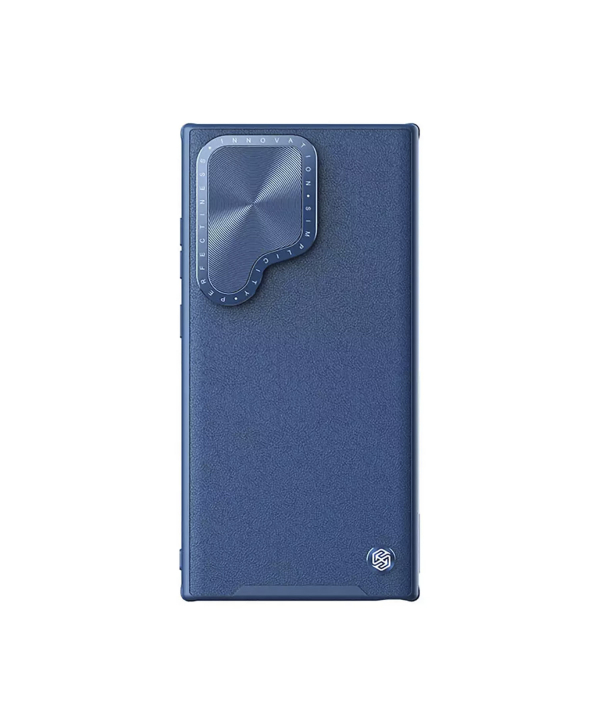 قاب محافظ سامسونگ اس 24 اولترا نیلکین Camshield Prop