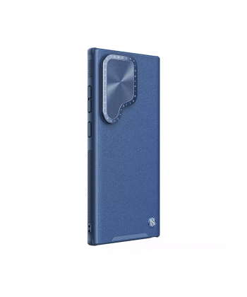 قاب محافظ سامسونگ اس 24 اولترا نیلکین Camshield Prop