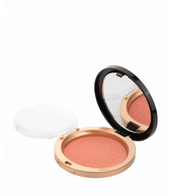 رژ گونه روبی سان Rubi Sun وزن 12 گرم