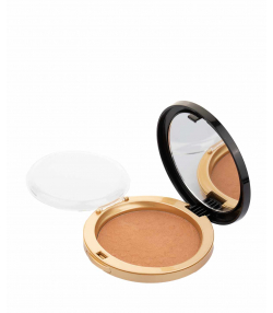 رژ گونه روبی سان Rubi Sun وزن 12 گرم