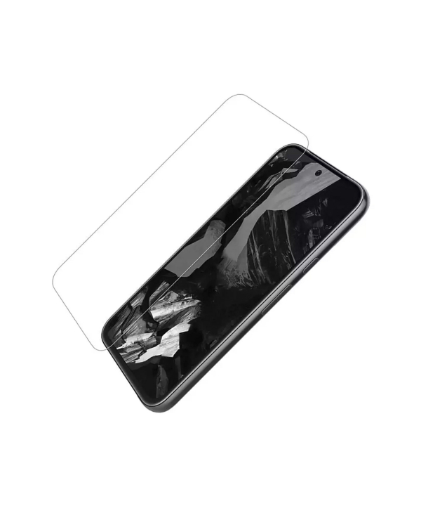 گلس گوشی گوگل پیکسل 8 آ نیلکین Amazing H+ Pro