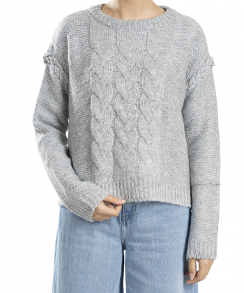 پلیور زنانه موگه Muguet کد 62441568