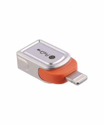 مبدل او تی جی آیفون یو اس بی 3.0 به لایتنینگ پرووان PCO12