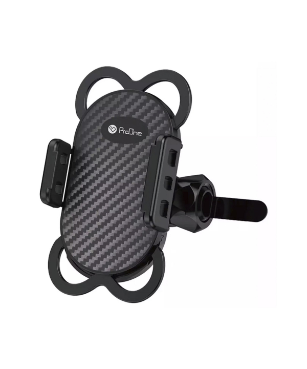 هولدر گوشی موبایل دوچرخه و موتورسیکلت پرووان PHL1155