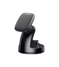 هولدر گوشی موبایل داخل خودرو ایکس او C98B