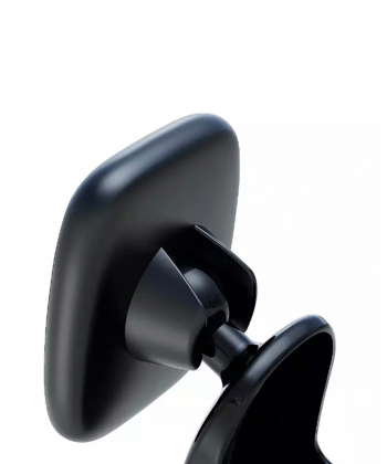 هولدر گوشی موبایل داخل خودرو ایکس او C98B