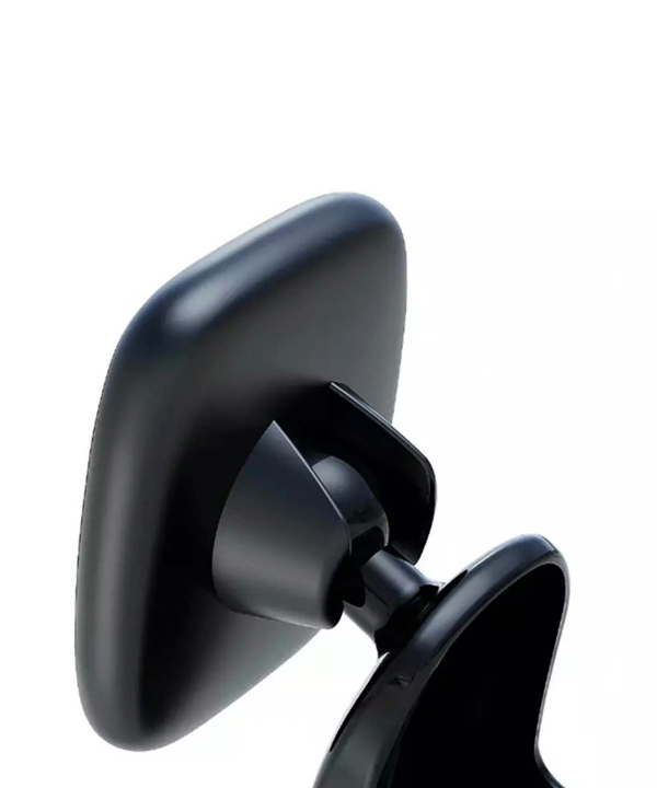 هولدر گوشی موبایل داخل خودرو ایکس او C98B