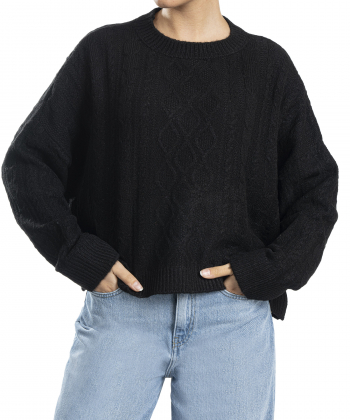 پلیور زنانه موگه Muguet کد 62441496