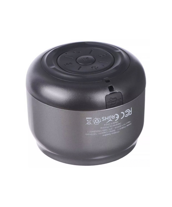 اسپیکر بلوتوثی شارژی پرووان PSB4511