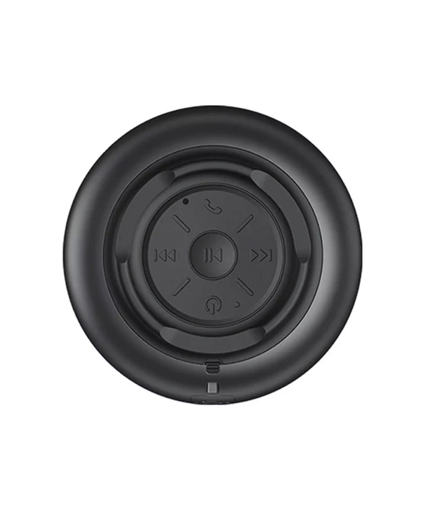 اسپیکر بلوتوثی شارژی پرووان PSB4511