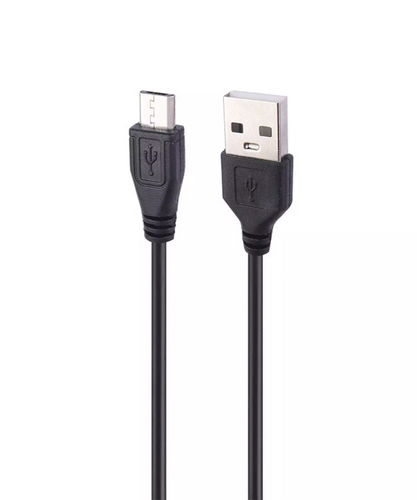 اسپیکر بلوتوثی شارژی پرووان PSB4511