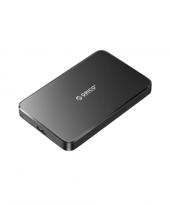 باکس هارد 2.5 اینچی اوریکو 2588U3-V1