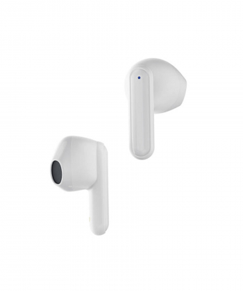 هندزفری بلوتوثی 5.3 رسی REP-W78