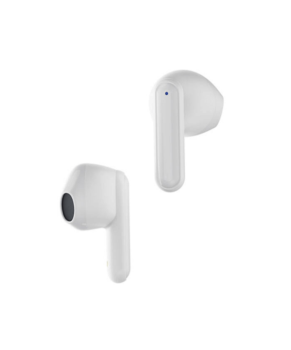 هندزفری بلوتوثی 5.3 رسی REP-W78