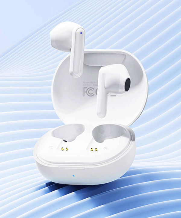 هندزفری بلوتوثی 5.3 رسی REP-W78