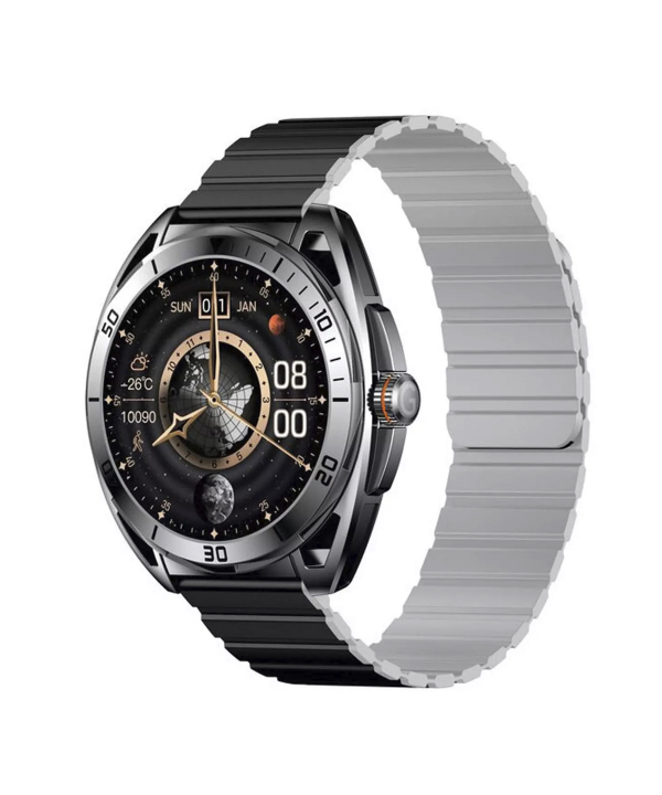 ساعت هوشمند گلوریمی شیائومی M2 Pro
