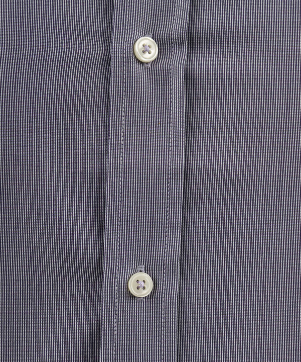پیراهن مردانه کافه شرت Cafe Shirt کد 1499