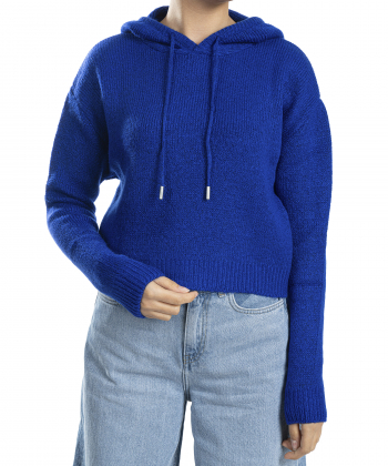 هودی زنانه موگه Muguet کد 62441510