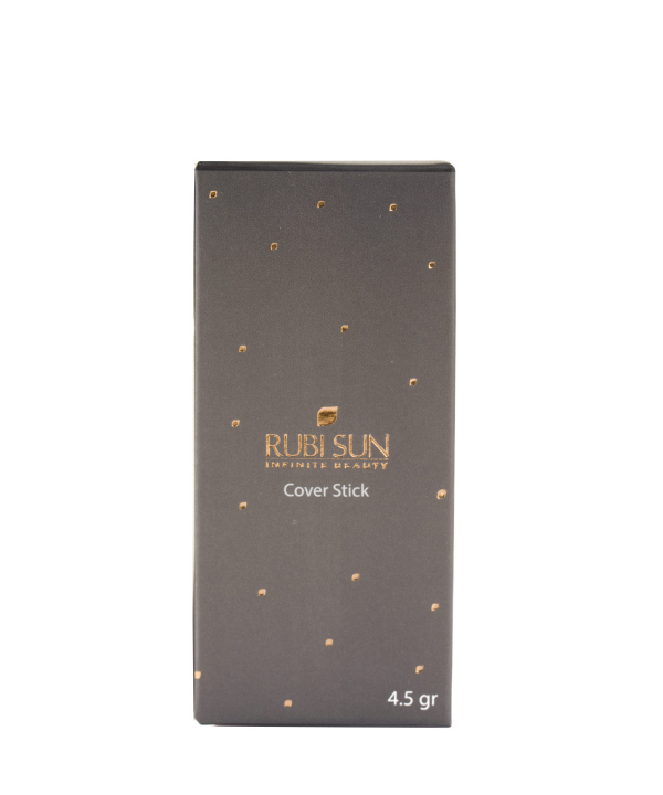 ‫کانسیلر استیکی روبی سان Rubi Sun مدل Anti Wrinkle Concealer وزن 4.5 گرم