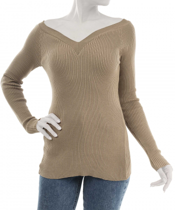 پلیور زنانه موگه Muguet کد 62441563