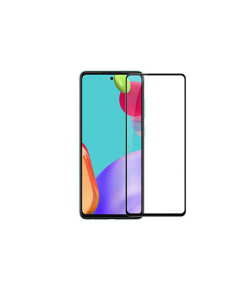 محافظ صفحه نمایش شیشه  ای نیلکین سامسونگ Nillkin Amazing CP+ Pro Glass Samsung A52 5G/A52s 5G