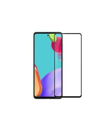 محافظ صفحه نمایش شیشه  ای نیلکین سامسونگ Nillkin Amazing CP+ Pro Glass Samsung A52 5G/A52s 5G