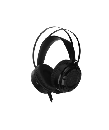 هدست مخصوص بازی پرووان مدل PHG3850