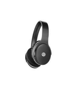 هدفون بلوتوثی پرووان مدل Moco (PHB3505)