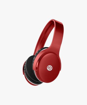 هدفون بلوتوثی پرووان مدل Moco (PHB3505)