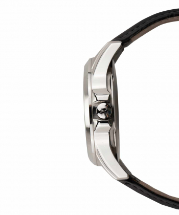 ساعت مچی مردانه رویال لندن Royal London مدل RL-41262-01