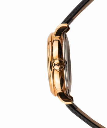 ساعت مچی مردانه رویال لندن Royal London مدل RL-41146-04
