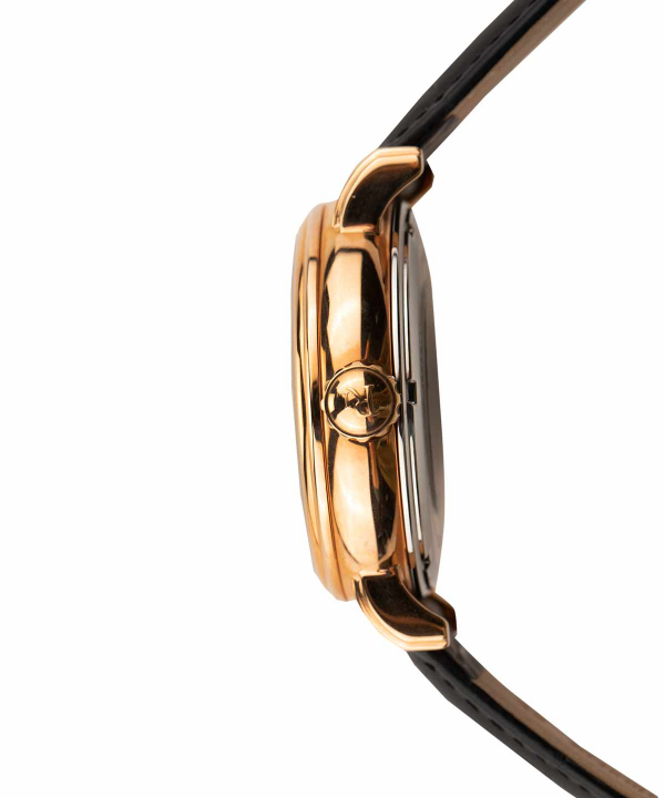 ساعت مچی مردانه رویال لندن Royal London مدل RL-41146-04
