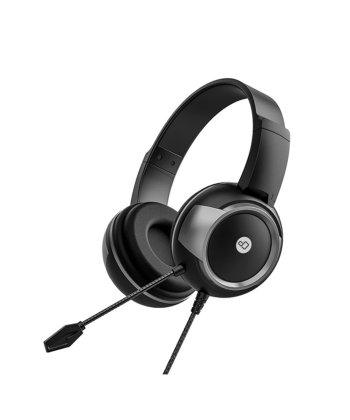 هدست مخصوص بازی پرووان مدل PHG3860