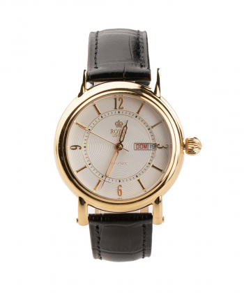 ساعت مچی مردانه رویال لندن Royal London مدل RL-41149-02