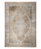 کرم