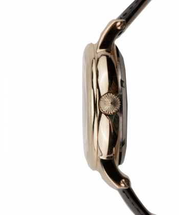 ساعت مچی مردانه رویال لندن Royal London مدل RL-41149-02