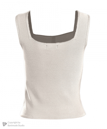 تاپ بافت زنانه موگه Muguet کد 62441502