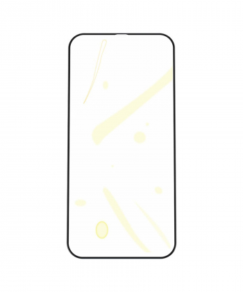 محافظ صفحه نمایش شیشه ای آیفون Glass iPhone 12/12 Pro
