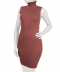 آجری