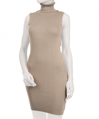 سارافون زنانه موگه مدل 62441506