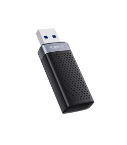 کارتخوان و رم ریدر پرسرعت حرفه ای اوریکو CS2T-A3-BK-EP
