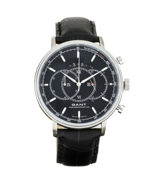 Gant tachymeter hot sale