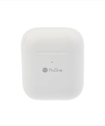 هدفون بلوتوثی پرووان مدل PHB3270