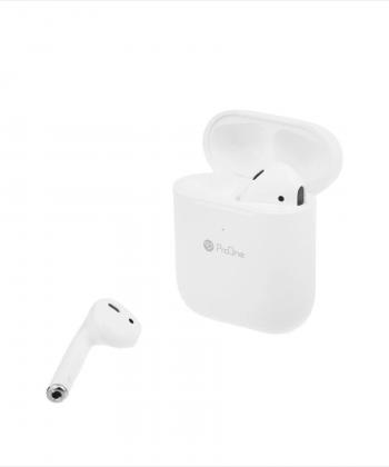 هدفون بلوتوثی پرووان مدل PHB3270